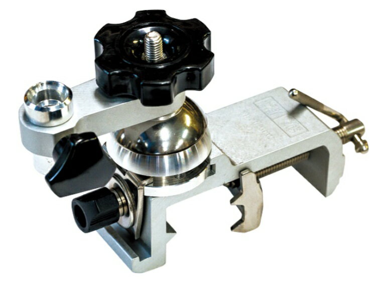 ダイワ　銀閣 GINKAKU へらパラソル万力 G-222