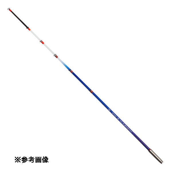 ダイワ　クリスティア ワカサギ　HG SS PA　TYPE-C（穂先）30cm／SSSのサムネイル