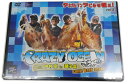 DVD　クレイジーオーシャンwith中村豪in種子島vol.2〔タネガシマンデビルを狙え！〕