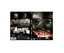 【メール便可】BRUSH(ブラッシュ)DVD PRIDE 琵琶湖決戦 秦拓馬vs大仲正樹