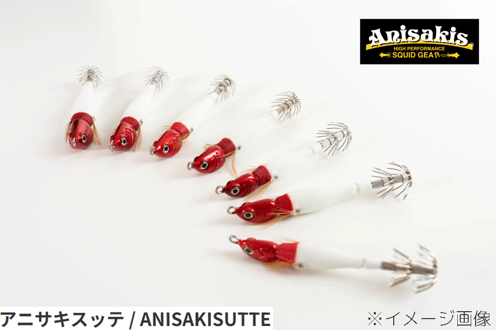 楽天市場】ウルトラ2ダイニーマ 30号(スポーツ・アウトドア)の通販 楽天市場】ウルトラ2ダイニーマ 30号(スポーツ・アウトドア)の通販