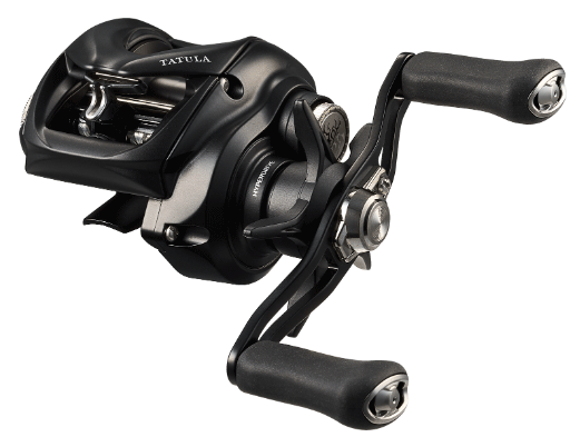 楽天市場】タトゥーラhdカスタム 150shl-twの通販 楽天市場】タトゥーラhdカスタム 150shl-twの通販