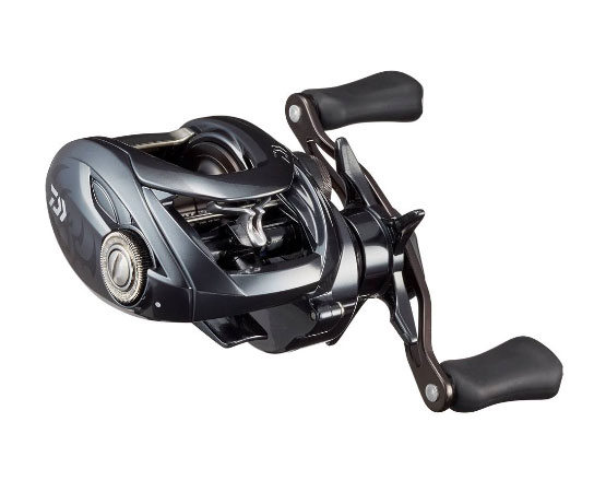 ダイワ　20タトゥーラ SV TW 103HL〔左ハンドル〕のサムネイル