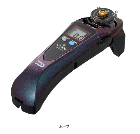 imgrc0100474246.gif imgrc0100474246.gif