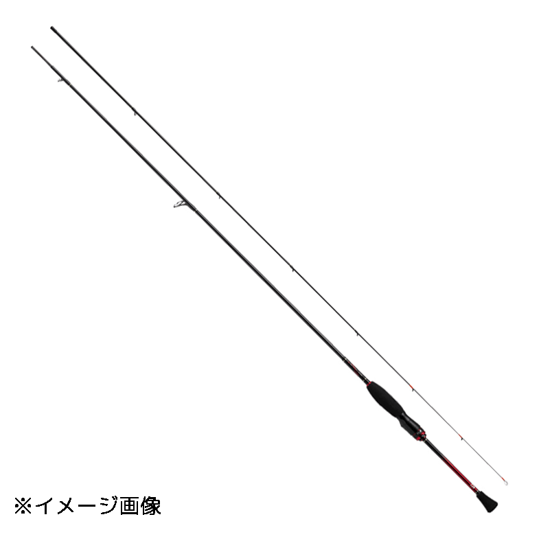 imgrc0104503976.gif imgrc0104503976.gif