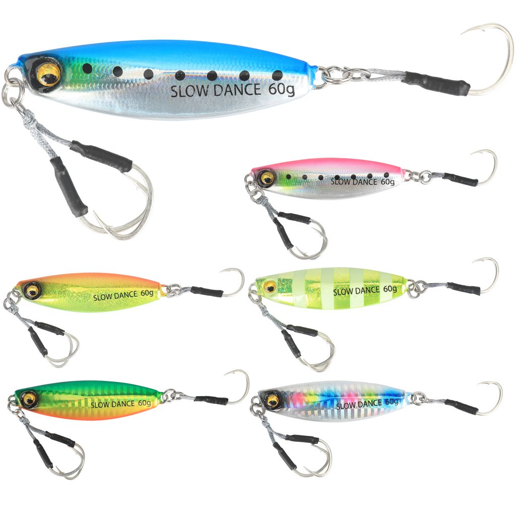 ����������̵����REEF DREAM �᥿�른�� 6�����å� 24g 35g 60g ���祢������ ������ ���� �������ե����� ��ʪ �����Х� �ҥ�� ��...