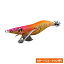 スクイッドマニア(SQULD MANIA) ワイルドチェイス 3.5号