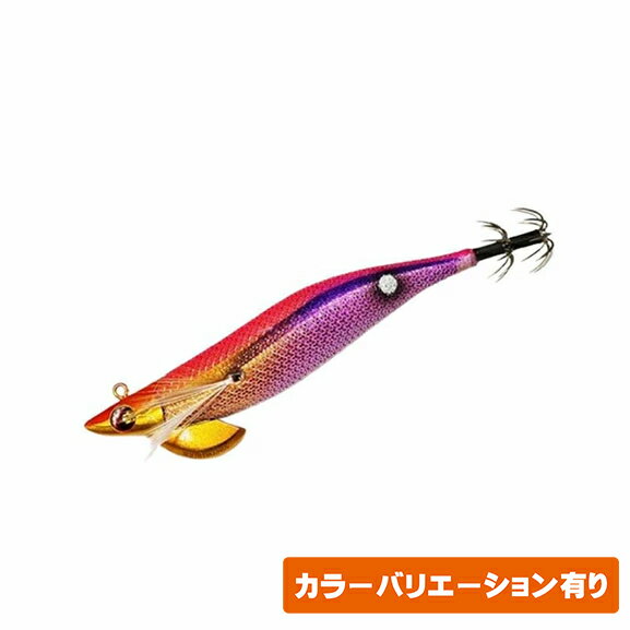 楽天市場】ワイルドチェイス B-TRの通販 楽天市場】ワイルドチェイス B-TRの通販