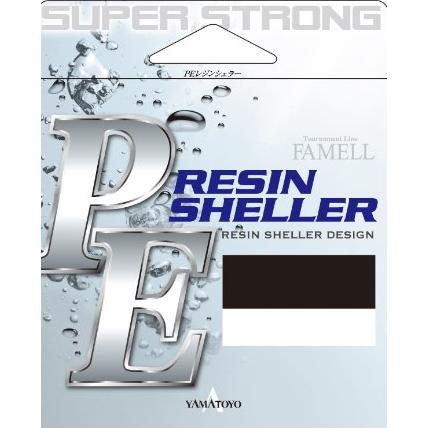 ˭ƥ(YAMATOYO)PE쥸󥷥顼 㥰졼䡡150m