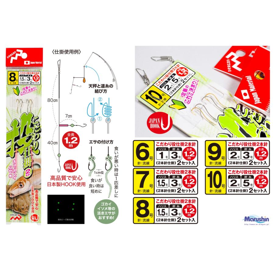 եå󥰥ȥ饤㤨֥ޥ륷 ų2ܿˡפβǤʤ221ߤˤʤޤ