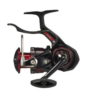 (Daiwa) 23 ʥ 3000H-LBD