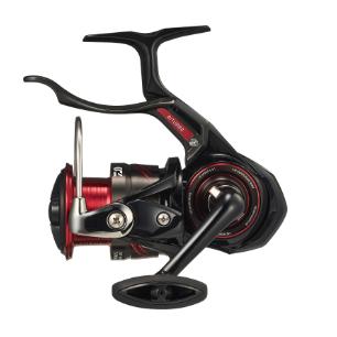 ダイワ(Daiwa) 23 シグナス 2500H-LBD