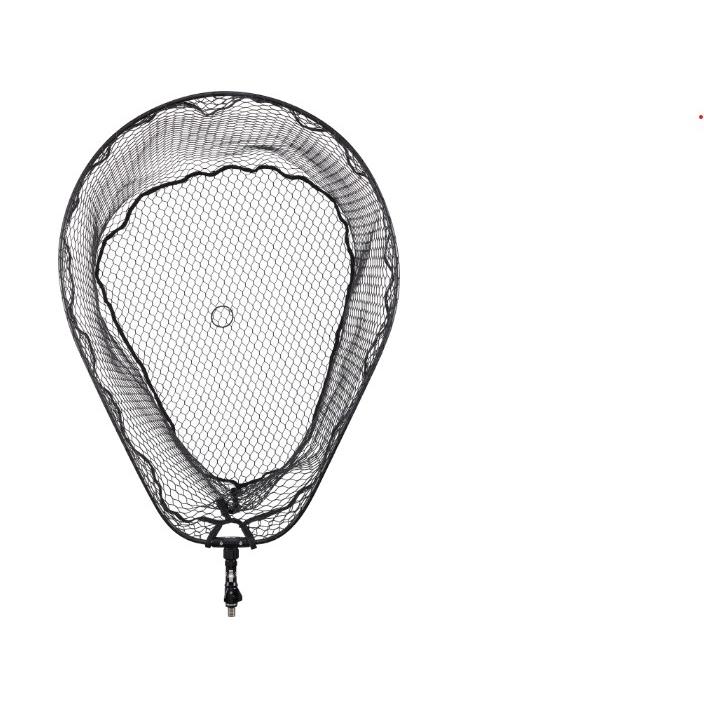 ダイワ(Daiwa) ランディングネットFL2 70RC ガンメタ
