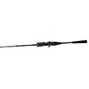 ダイワ(Daiwa) アウトレイジ BR LJ 63XHB-2