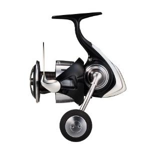 ダイワ(Daiwa) 23 レグザ LT6000D-H