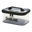 サンライン(SUNLINE) SFB-111 ミニボックス M