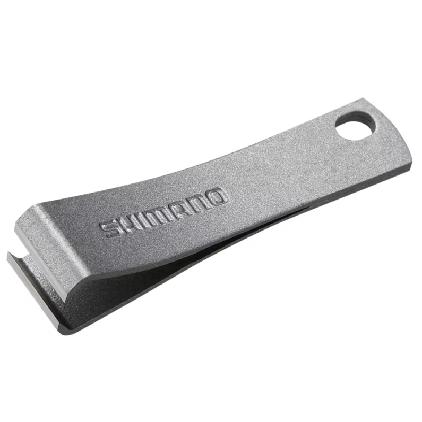 シマノ(SHIMANO)CT-933R　ラインカッター R(S)