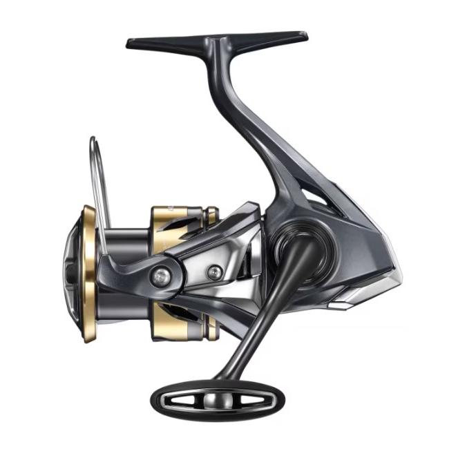 シマノ(SHIMANO) 25 アルテグラ 4000(4)
