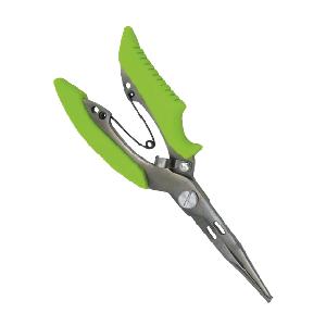 Rakuten - プロトラスト（PRO TRUST）　PT5065　ゲームプライヤー　ベントノーズ