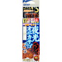 オーナーばり(OWNER) 夜光オニカサゴ3本