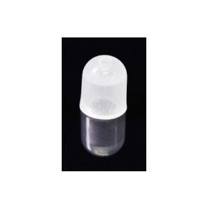 ジャッカル(JACKALL) バックファイヤーキャップ