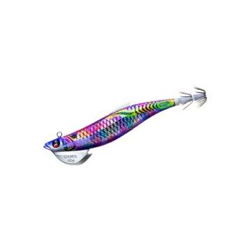 デュエル(DUEL) EZ-Q フィンプラス TR 3.5号-40g