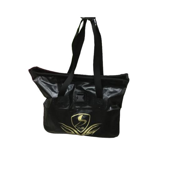 下野オリジナル（SHIMOTSUKE） MJB 防水トートバック