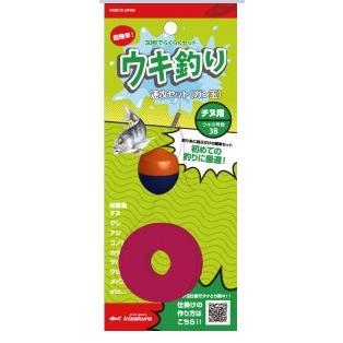 եå󥰥ȥ饤㤨֥ ®å ̳ 3BפβǤʤ1,375ߤˤʤޤ