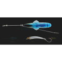 ジャッカル(JACKALL) ジェットロー 60g(4)