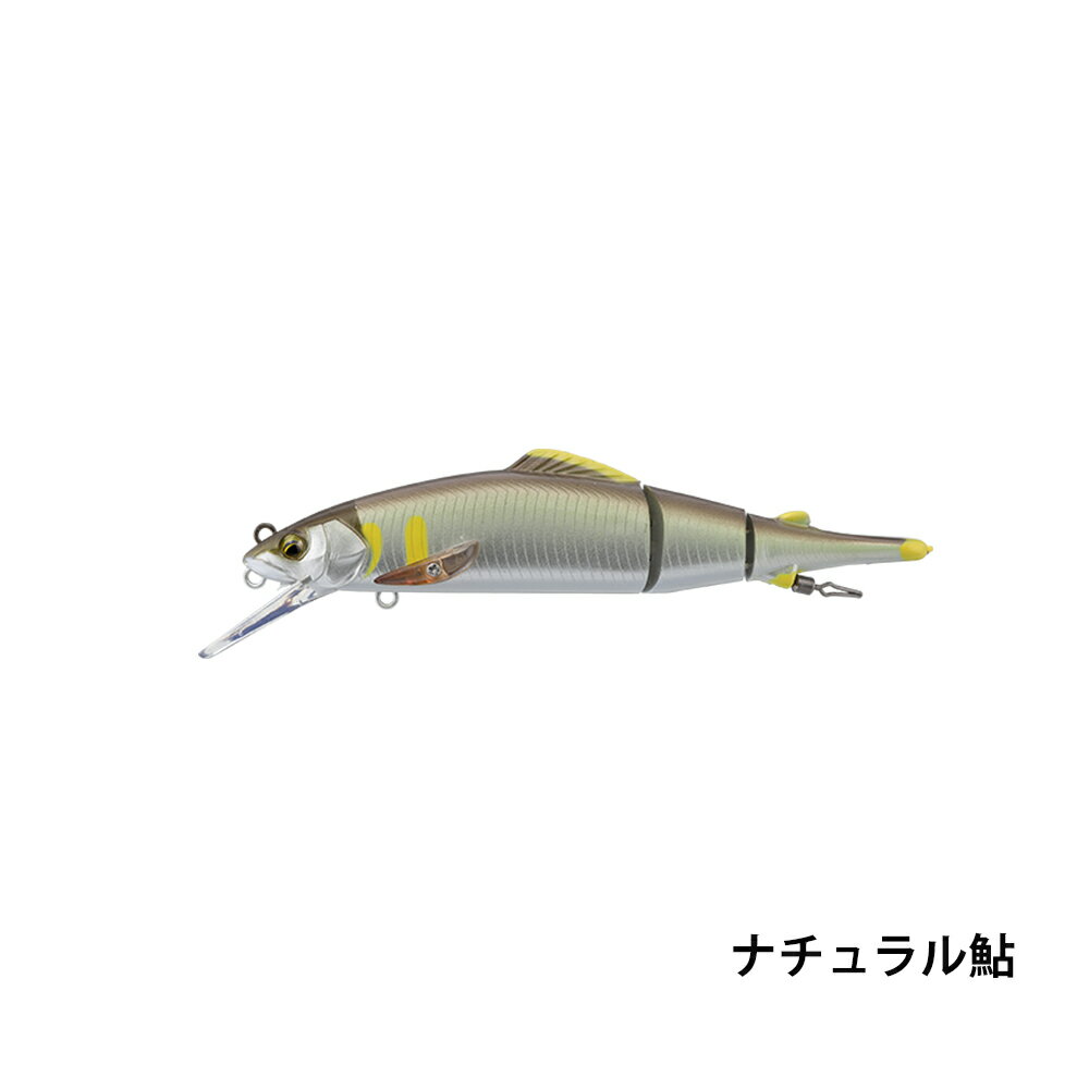 å(JACKALL) ȥߥΡ 88 OTORI MINNOW88