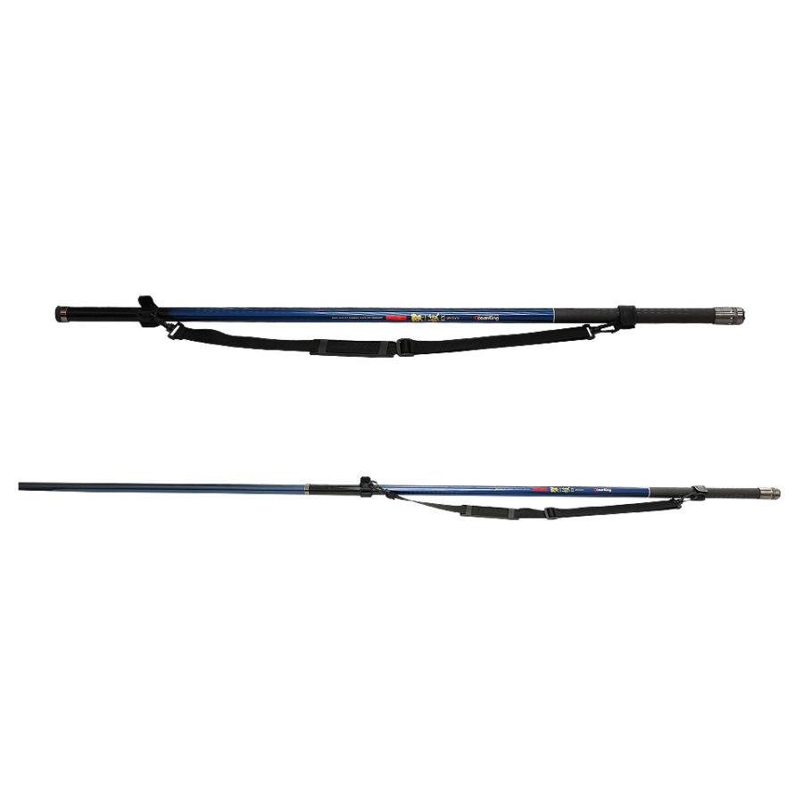 ベイシックジャパン 弾技EX 400