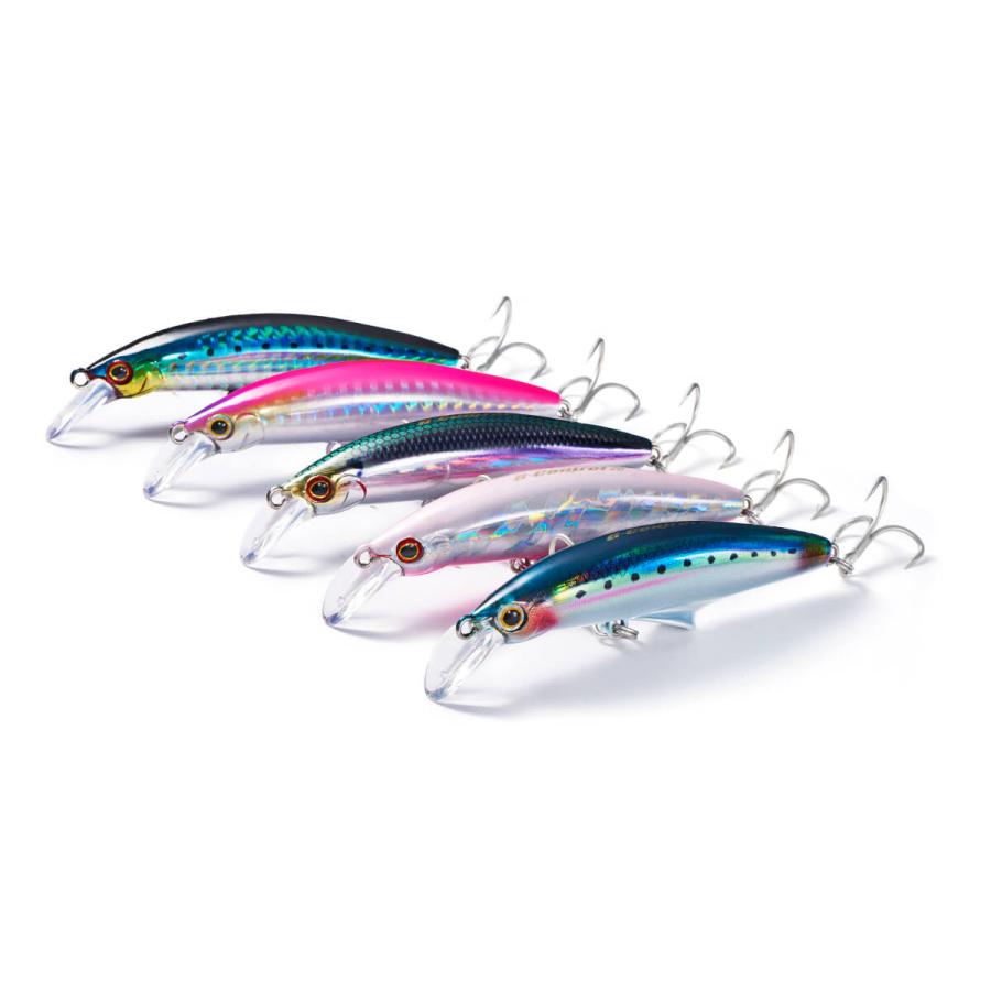 ジャクソン(Jackson) Gコントロール 40g