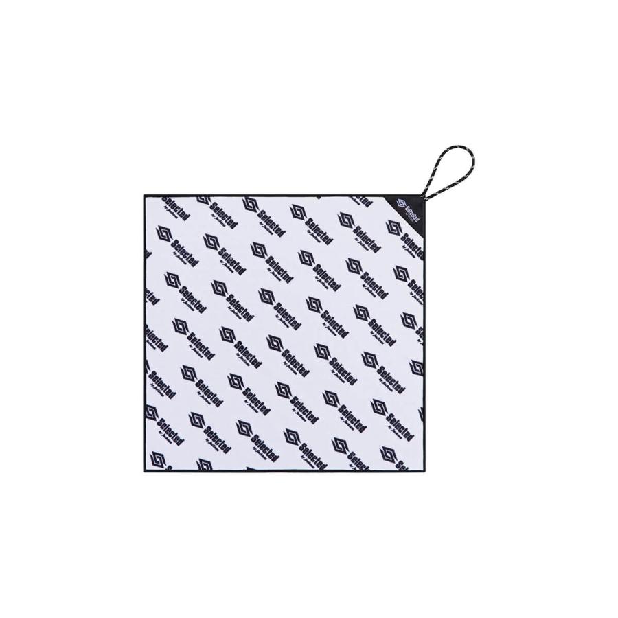 ジャクソン(Jackson) ギアラッピン　M