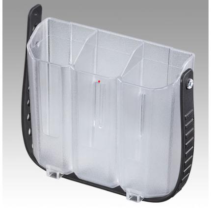 明邦化学工業(MEIHO) HGスクイッドホルダーBM