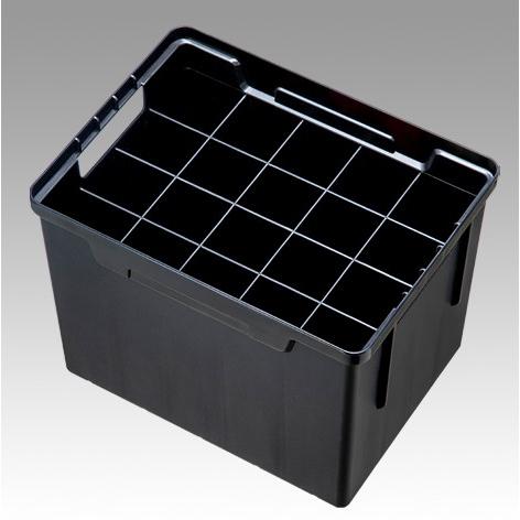 明邦化学工業(MEIHO) HGインナーストッカー BM-20S