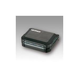 明邦化学工業(MEIHO) HG バーサス VS-318DD