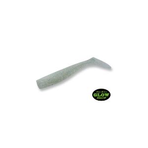 Dreem Up　ドリームシャッド　3