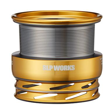 楽天市場】slp works スプール2000の通販 楽天市場】slp works スプール2000の通販