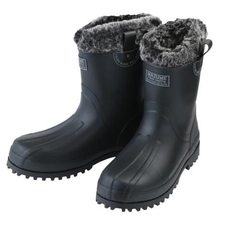 mazume(マズメ) mzrb-806 mazume ウインターブーツ