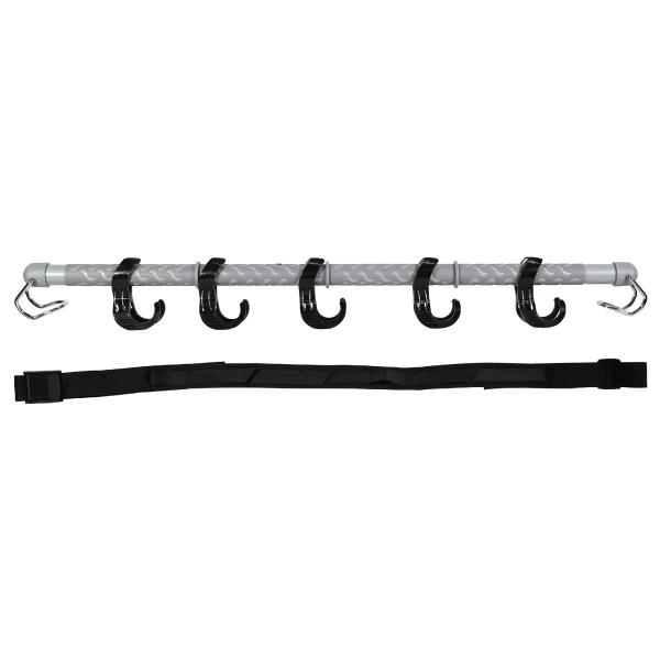 タカ産業 A-0116 ROD CAR HOLDERIII