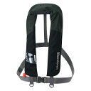高階救命器具(Takashina)BSJ-2630RSE Re ティバノ