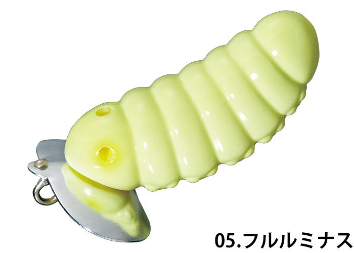 楽天市場】スミスキャタピーの通販
