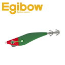 キザクラ エギボー(Egi-bow) ヤリ ドロッパー エビ YARI DROPPER EB (V)(4)
