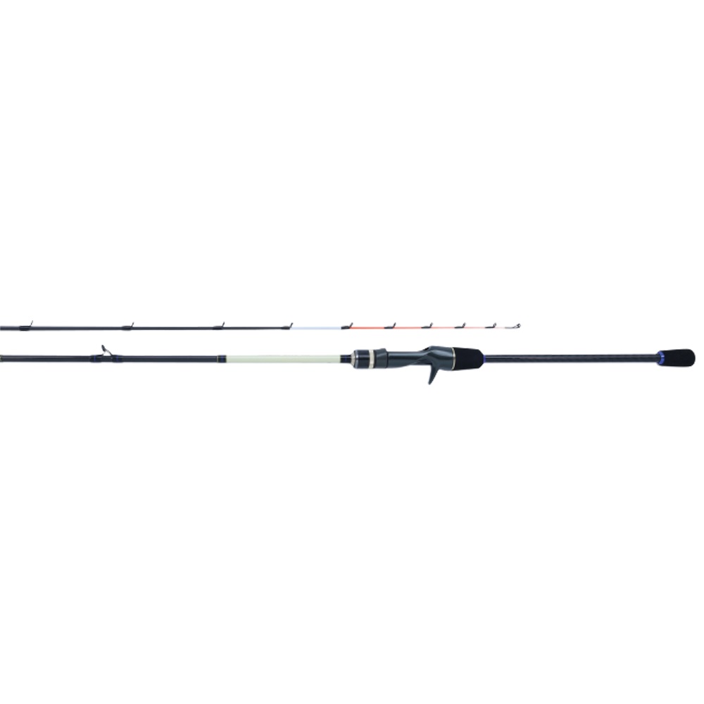 Crucian Carp - プロトラスト（PRO TRUST)　ANESTA　カットウ155