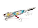 ジャクソン(Jackson) 飛び過ぎダニエルブレード 30g(4)