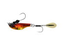 ジャッカル(JACKALL) ビッグバッカー バイトビーンズ 40g