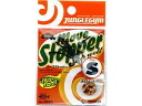 JUNGLEGYM(ジャングルジム) J503 ムーブストッパー