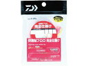 ダイワ(Daiwa) 快適鮎フロロ 完全仕掛け