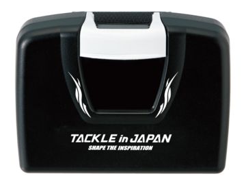 ヤマワ(YAMAWA) スマートオモリストッカーAJ