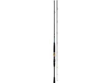 _C(Daiwa) 22V[p[ 73 80-270EN